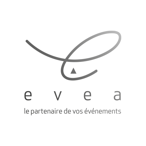 Agence evea le partenaire de vos v nements